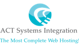 ACT Systems Integration
